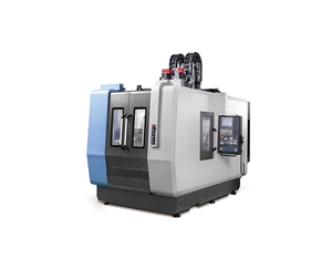 XC 4000-2...