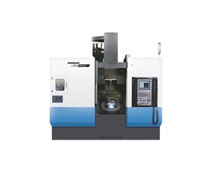 VC 630 5A...